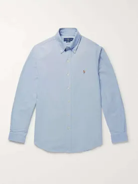 Authentic Polo Ralph Lauren Cotton Shirts