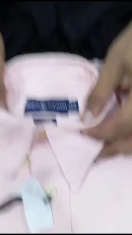 Authentic Polo Ralph Lauren Cotton Shirts