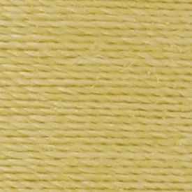 COATS COTTON MACHINE QUILTING THREAD 320M-350YD TEMPLE GOLD