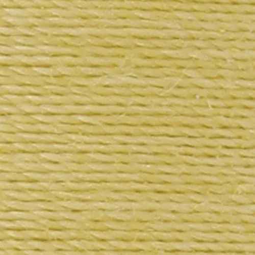COATS COTTON MACHINE QUILTING THREAD 320M-350YD TEMPLE GOLD