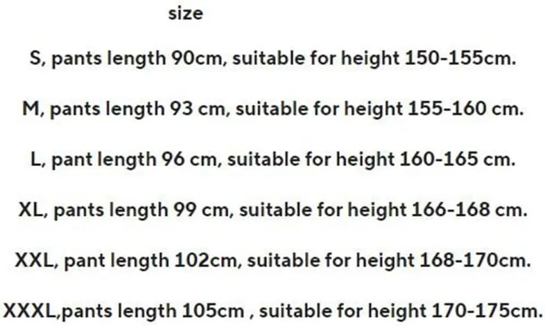 DBFBDTU Wool Wide Leg Pants Women's High Waisted Straight Leg Floor Pants Outerwear Pants