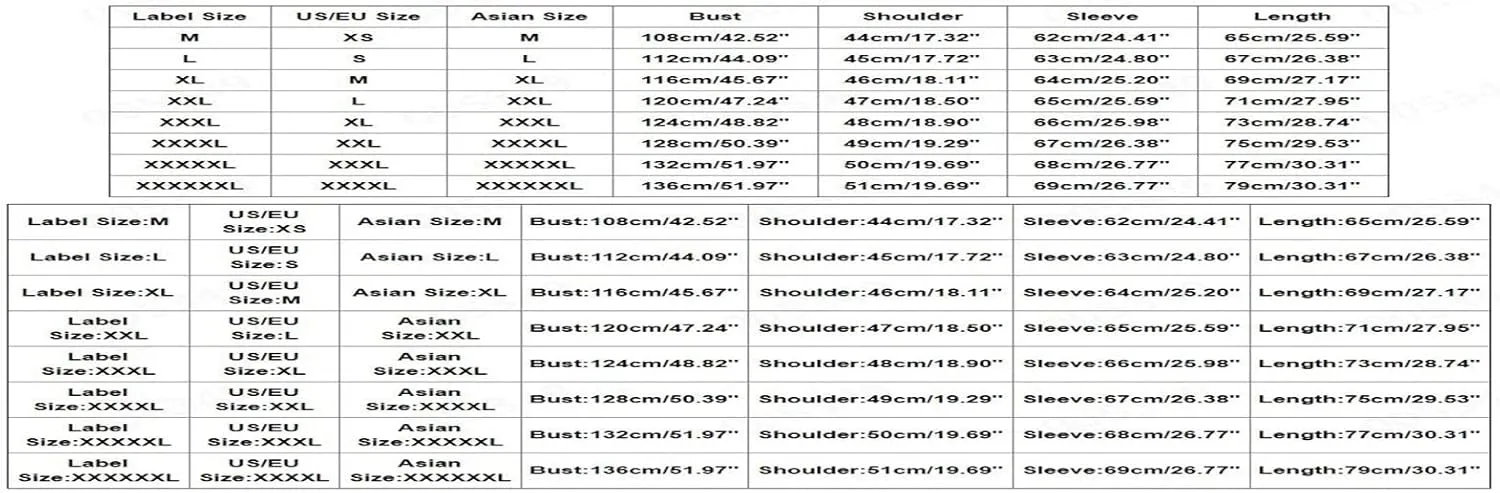 Men Winter Coat Thick Quilted Puffer Jacket Outdoor Ski Jacket Stand Collar Down Jacket Lightweight Packable Puffer Jacket