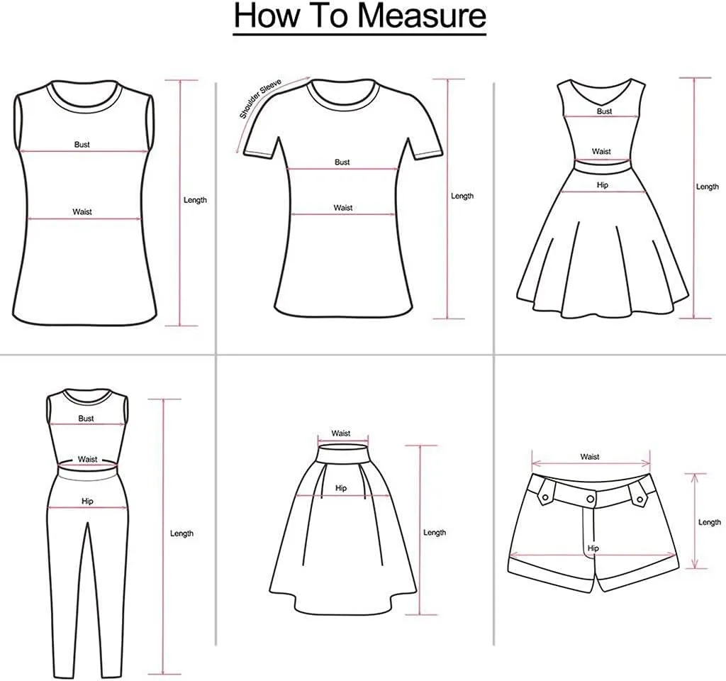 Womens Tunic Tops Sexy Criss-Cross Long Sleeve Blouse Lace Cut Out Cold Shoulder Tops Dressy Basic Shirts