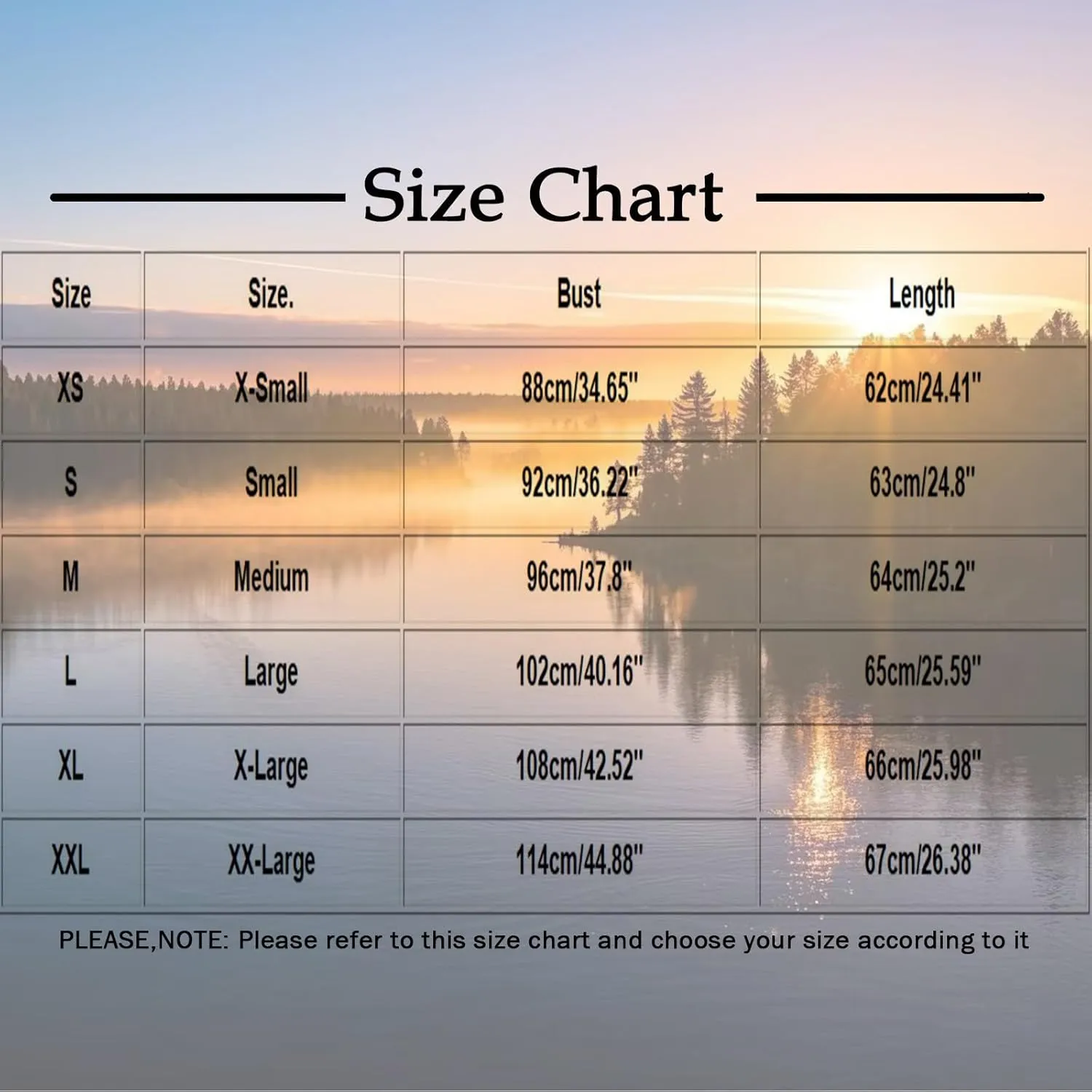 Womens V Neck Knit Tops Short Sleeve Button Blouses Hollow Out Eyelet Shirts Summer Casual Loose Tunic Tees