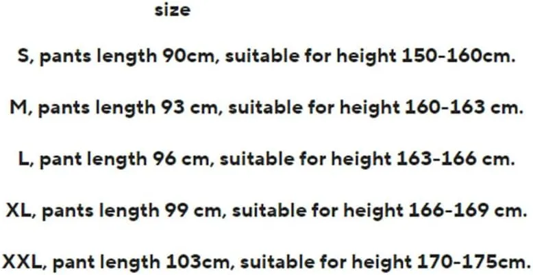 Women's Winter Solid Color Wool Knitted Wide Leg Pants High Waisted Pants Floor Pants